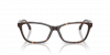 OKULARY KOREKCYJNE VERSACE VE 3375 108 52 ROZMIAR M